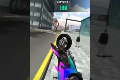 Bike Rider Accidents Video #shortsvideo #youtubeshorts #trending #bikeride