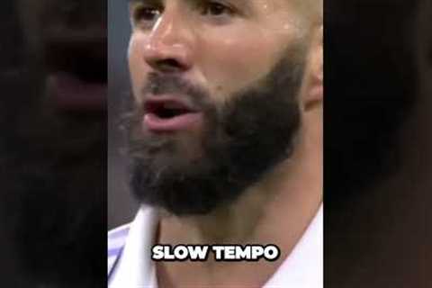 Football/soccer funny moments 2023