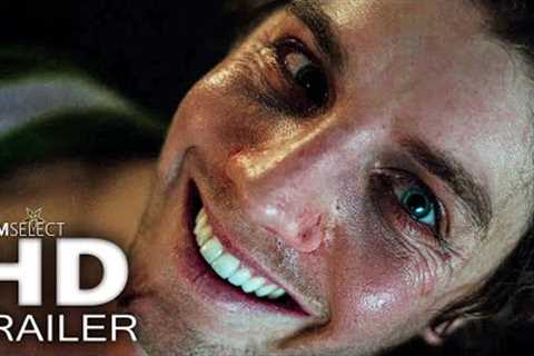 SMILE 2 Trailer (2024)