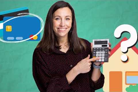 Can I Take a Personal Loan to Buy a House?