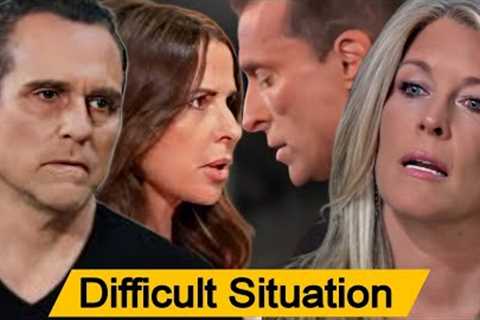 General Hospital Next 2 Weeks: Biggest Update! Emergency Strikes! New Leverage! It will Shock You!