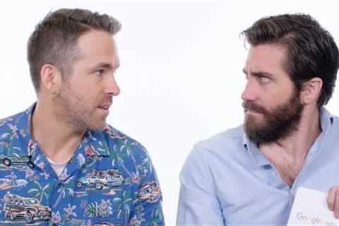 pop culture moments that are Gay AF
