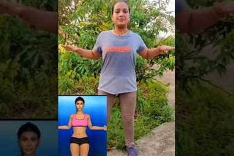 Don't be late friends #motivation #shorts #viral #trending