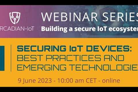 AI usage for intrusion detection in IoT devices