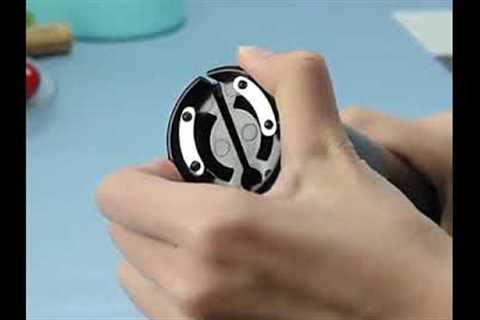 13#Subscribe How do some gadgets work D&amp;A The Gadget Shop Ltd 13
