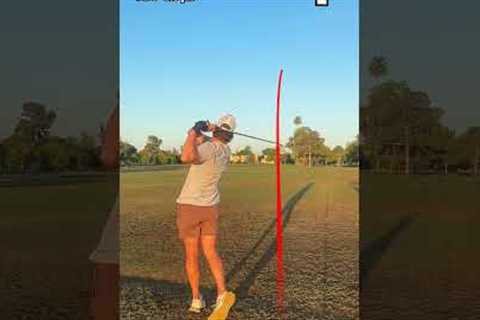Can I Make A Par With ALL My Golf Clubs?? (Day 54)
