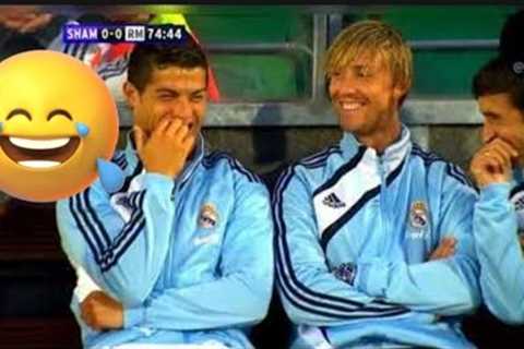 funny moments soccer, crazy skills, memes, goals, fails and more