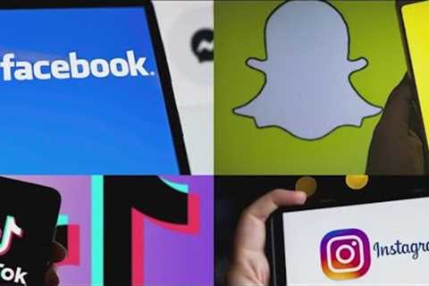 Social media influencers may be changing the healthcare industry