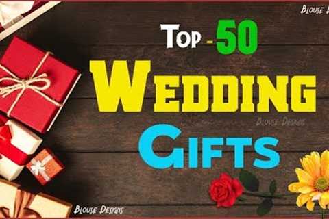 Wedding gifts, Wedding gifts ideas, Unique wedding gifts, Anniversary gifts, Gifts