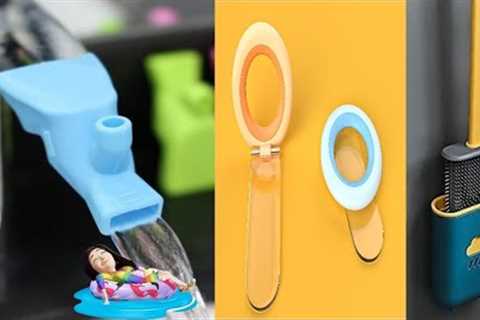 Amazon lastest Best trending viral products review video in english bathroom kitchen item accessorie