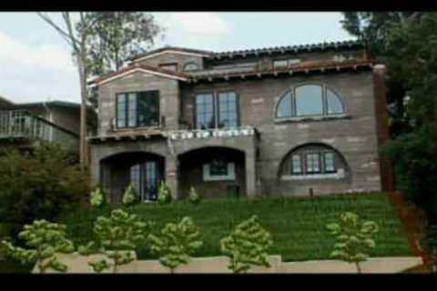Hire The Right General Contractors, Home Improvement, Remodel - CA Construction Center
