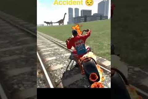 short videos#sad movement 😭🥺#accidents#death#trending foryou