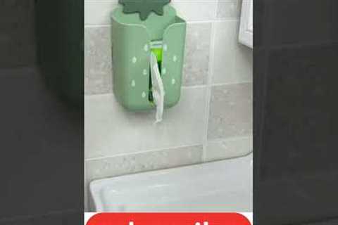 Home Décor Gadgets | Car Accessories | Tech gadgets | Kitchen Gadget videos | Tips | DIY