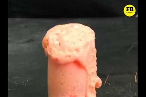 science tricks magic ||Amazing Facts #shorts ||