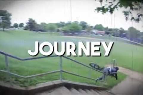 Extreme Sports Fail: Jaw-dropping Moments from Adventurers