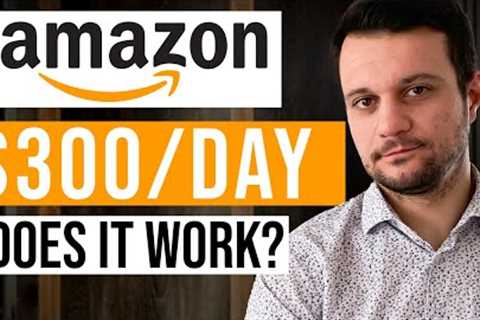How to Become an Amazon Product Tester In 2024 | Get Paid for Amazon Reviews