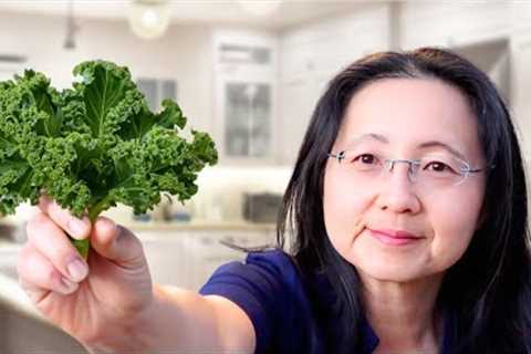 10 Superfoods To Crush Inflammation! Must Eat Daily