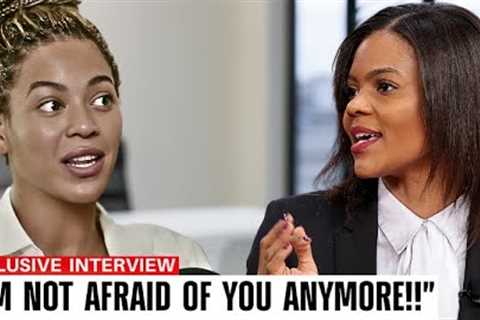 Celebrities Confess Why They TRULY HATED HER | Confirms What We Thought All Along!