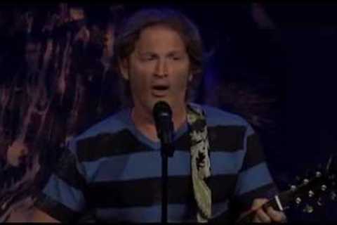 Tim Hawkins Parenting Songs | Funny Song Video #parentlife