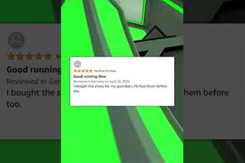 Funny Amazon Reviews with Music #shorts