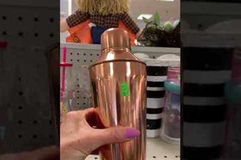 NEW Goodwill Shopping Trip #goodwillstore #thrifting #diy
