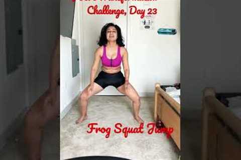 P90X Transformation Challenge Day 23, #shorts #transformation #homegym #homeworkout #workout #fit