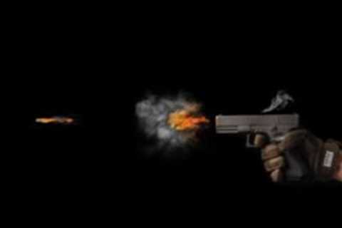 Customizing Your Handgun – Tips for Preppers and Survivalists