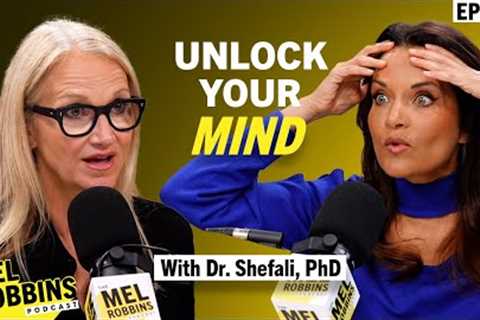 You Learn This Too Late: This One Idea Might Change Your Entire Life