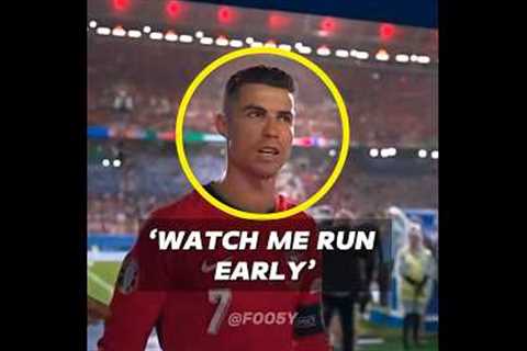 Funny Kick-Off Moments😂 #soccershorts #footballshorts #edit #soccer #football