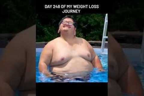 #goodvibes #fitness #p90x #motivation #homeworkouts #workout #keto #weightloss #fatloss #sinkorswim