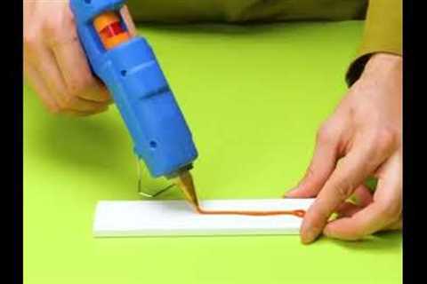 😃Handy DIY home gadgets to use every day! Make your life easier!Tips&amp;Tricks👌#homemade