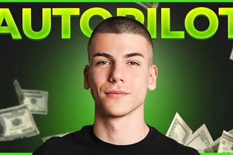 Fastest $5.00 Every Minute For FREE (Make Money Online 2024)