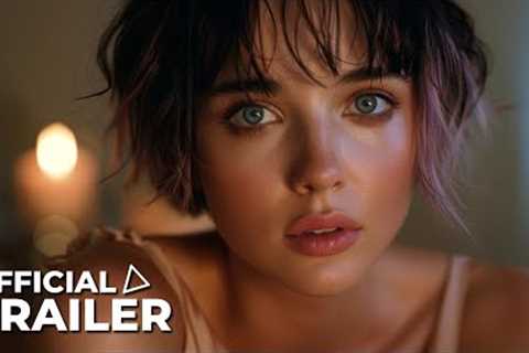 DEAD WRONG — Official Trailer (2024) | Crime Movie
