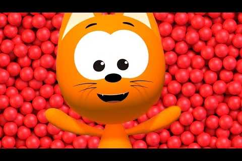 Best Videos Compilation and More Magical Stories for kids