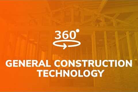West-MEC Career Training Programs | General Construction Technology at Southwest Campus