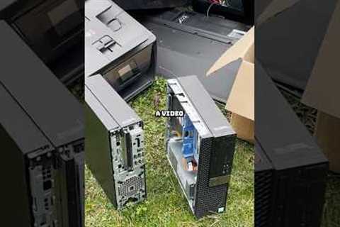 Before You Build an Ultra Budget Gaming PC…