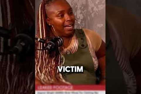 Unhinged Accusations and Nicki Minaj's Dark Side Uncovered