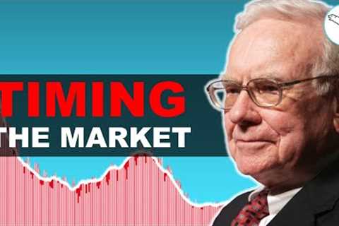 Warren Buffett: 12 Mistakes Every Investor Makes