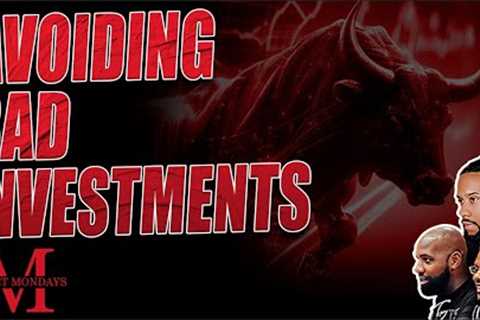 Ian Dunlap's Master Class on Stock Trading and Investing