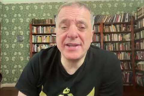 Rus Unveils FAB-3000, Ukr Energy System Collapse; Rus Breakthrough Toretsk, Ukr Debt Explodes