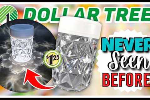 DOLLAR TREE Finds You NEED to HAUL Now! NEW FALL 2024 Arrivals You Must GRAB NOW! So IMPRESSED!!