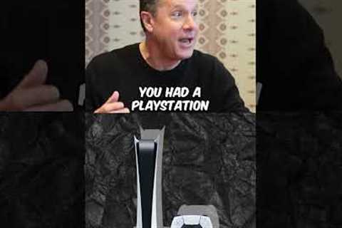 The Real Reason Cloud Gaming Failed in the Past
