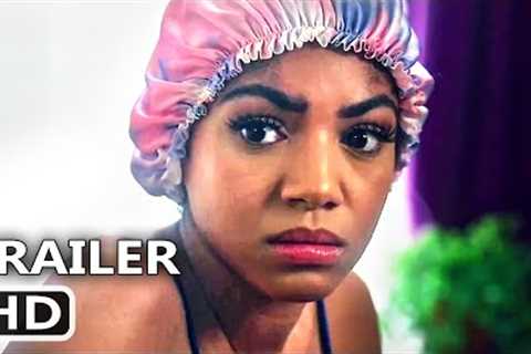 KILLER BEAT Trailer (2024) Thriller Movie