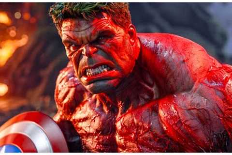 BEST UPCOMING ACTION MOVIES 2024 &amp; 2025