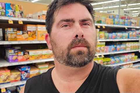 Grocery Shopping At Meijer!!! - Best DEALS Of The Week! | *June 23, 2024 | Daily Vlog!