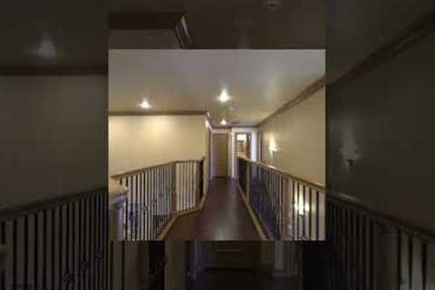Drone Footage and Video for Real Estate