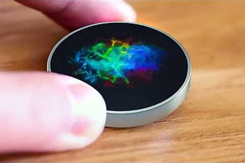 100 Best Amazon Smart Home Gadgets In 2024 | June MEGA Compilation