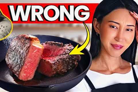 5 Years Of Brutally Honest Carnivore Advice in 15 Mins