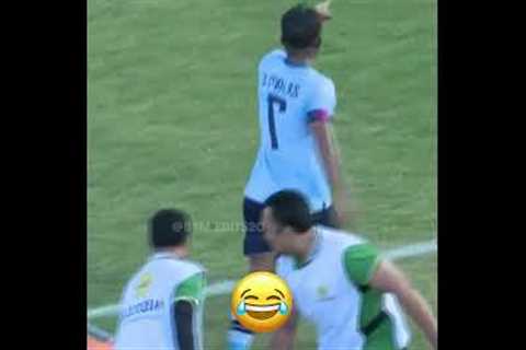 100% WTF Moments 😂
