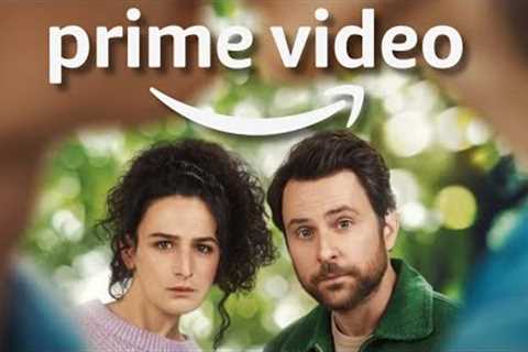 Top 10 ROMANTIC Movies on AMAZON PRIME Video! MARCH 2024.